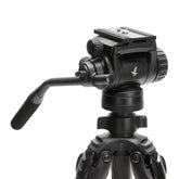 Swarovski Compact Tripod Head- CTH